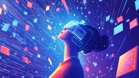 Google’s New TimesFM-3 Outperforms Rivals At Complex Forecasting And Will Soon Be Available In BigQuery