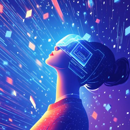 The AI Confidence Gap: Why Only 6% Of Marketers Have Made It Work