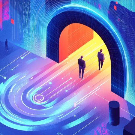 Aave Labs Unveils Stable Vaults To Simplify Enterprise Integration Of Fixed-Rate Stablecoin Yield