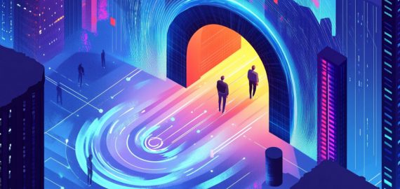 BNB Chain Pursues Legal Action Against Former Employee Over Unauthorized Memecoin Launch