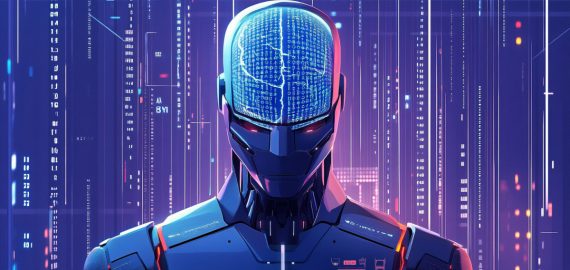 Top 10 Digital Identity Platforms Securing Online Services In 2026