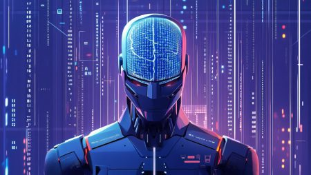 Meta Launches Muse Spark 1.1, Pushing Into Agentic AI With Aggressive Pricing