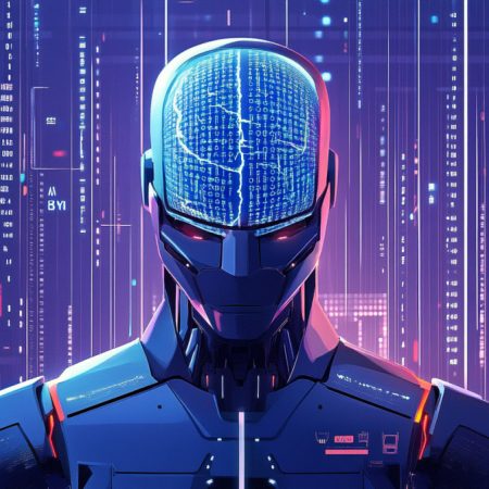 Meta Launches Muse Spark 1.1, Pushing Into Agentic AI With Aggressive Pricing