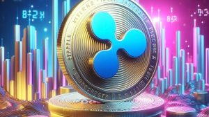 Ripple’s President Monica Long Reports Surge in XRP Adoption Across US Banks