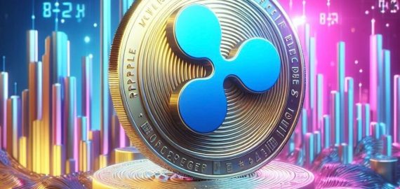 Ripple’s President Monica Long Reports Surge in XRP Adoption Across US Banks