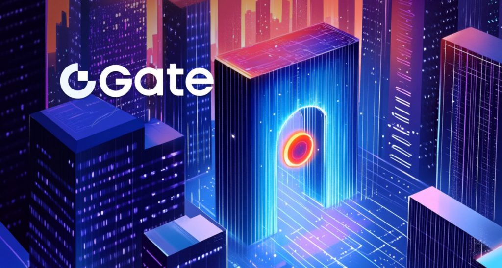Gate Introduces OpenAI Pre-IPO Investment Product Ahead Of Potential Public Listing
