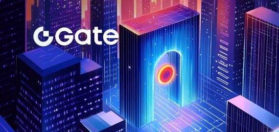 Gate Introduces OpenAI Pre-IPO Investment Product Ahead Of Potential Public Listing