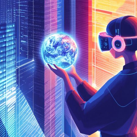 CryptoQuant: שלב התנודתיות הנמוכה של BTC מזין הצטברות מינוף, ויוצר תנאים לפרוקים חדים