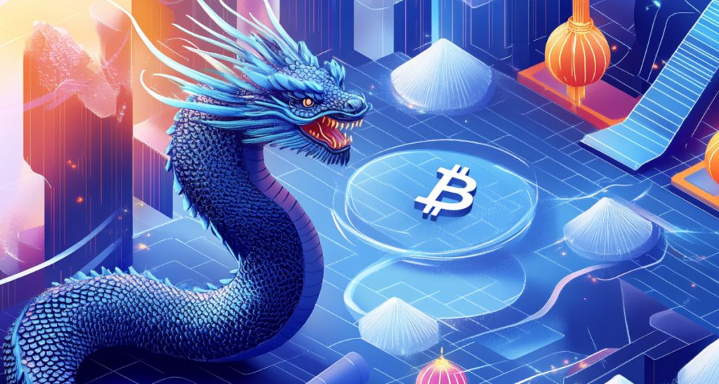 China MChina Moves To Strengthen Crypto Money Laundering Enforcement With New Evidence And Asset Recovery Framework