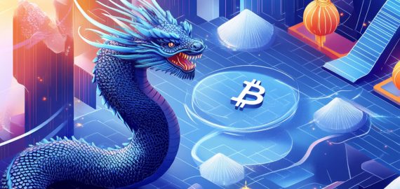 China MChina Moves To Strengthen Crypto Money Laundering Enforcement With New Evidence And Asset Recovery Framework
