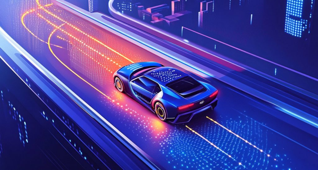 Hyundai Completes Enterprise Treasury Pilot Using USDT For Cross-Border Corporate Fund Transfers