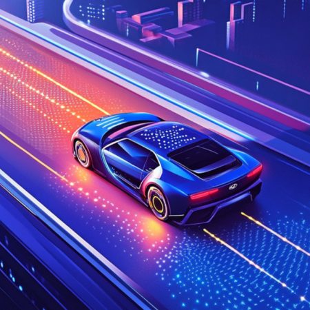 יונדאי משלימה פיילוט של Enterprise Treasury באמצעות USDT להעברות כספים חוצות גבולות של תאגידים