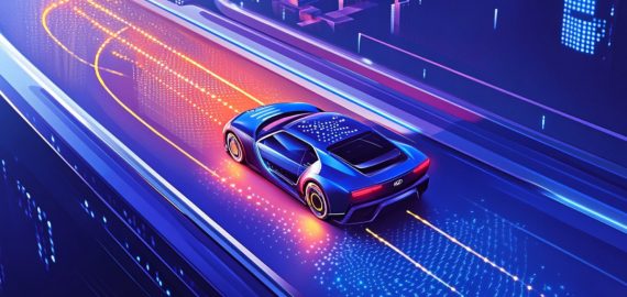 Hyundai Completes Enterprise Treasury Pilot Using USDT For Cross-Border Corporate Fund Transfers