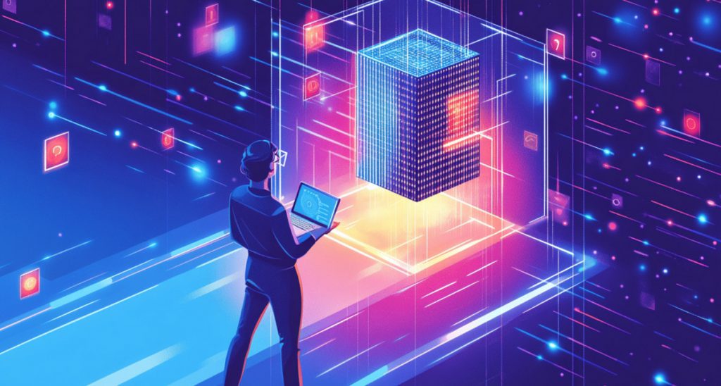 Galaxy Digital Introduces GOFR And Lending Platform For Institutional Onchain Financing