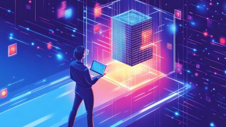 Galaxy Digital Introduces GOFR And Lending Platform For Institutional Onchain Financing