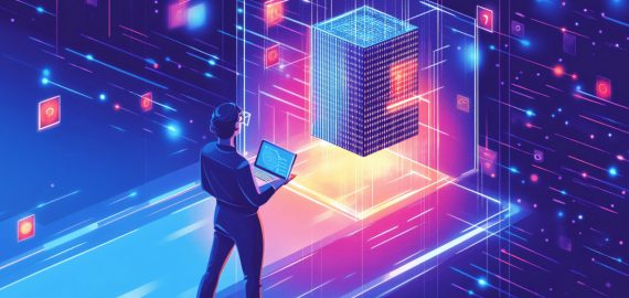 Galaxy Digital Introduces GOFR And Lending Platform For Institutional Onchain Financing