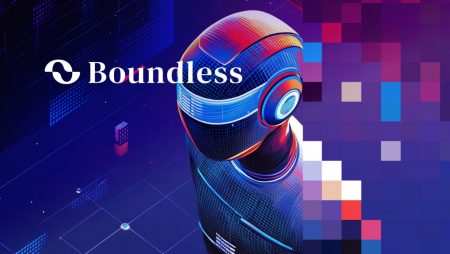 Boundless Expands Distributed GPU Compute Network To Support AI Inference Workloads