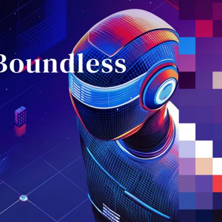 Boundless מרחיבה את רשת מחשוב ה-GPU המבוזרת כדי לתמוך בעומסי עבודה של הסקת מסקנות בתחום הבינה המלאכותית