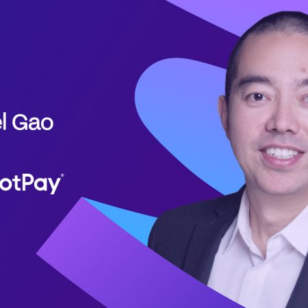 מנכ"ל RedotPay: עמלות נמוכות עד 70%, נפחי כרטיסי אשראי שוברים שיאים - ורגולציה היא הסיבה לכך