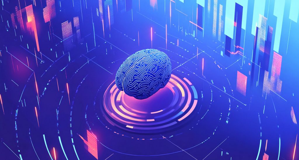 SpaceX AI Launches Grok Bot, A Multi-Agent System That Operates Tools Autonomously And Learns From Observation