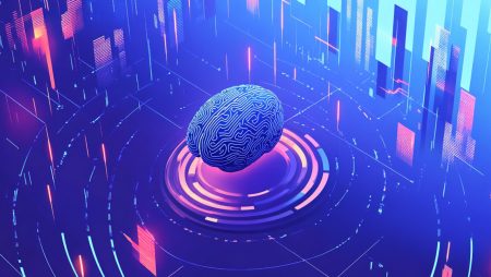 SpaceX AI пуска Grok Bot, мултиагентна система, която управлява инструменти автономно и се учи от наблюдения