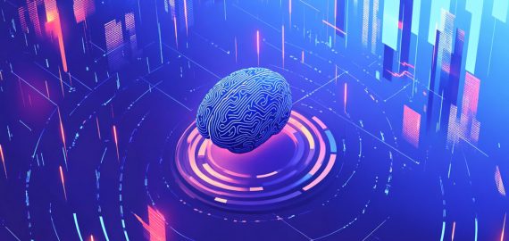 SpaceX AI Launches Grok Bot, A Multi-Agent System That Operates Tools Autonomously And Learns From Observation