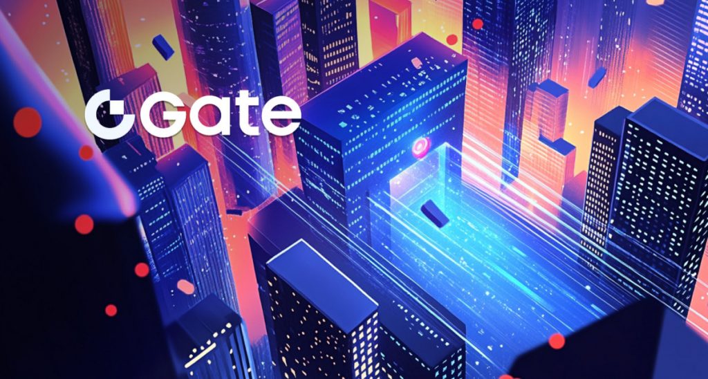 Gate Update: $12B In Open Interest, Four-Market Equities Coverage, And A Week Of Firsts In Derivatives