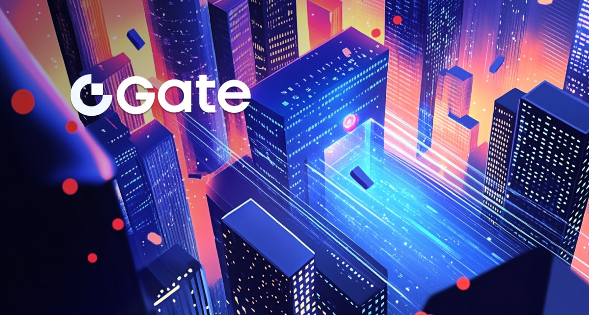 Gate Update: OpenAI Pre-IPO Hits 639% Oversubscription, Polymarket Leads All Channels, BTC Rebounds To K