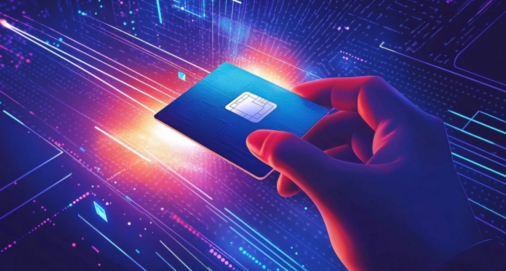 Agentic Payments Reach Infrastructure Inflection Point As AI Demand Drives Emergence Of New Transaction Protocols