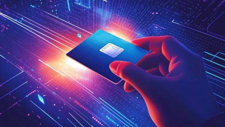 Agentic Payments Reach Infrastructure Inflection Point As AI Demand Drives Emergence Of New Transaction Protocols