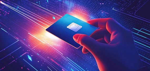 Agentic Payments Reach Infrastructure Inflection Point As AI Demand Drives Emergence Of New Transaction Protocols