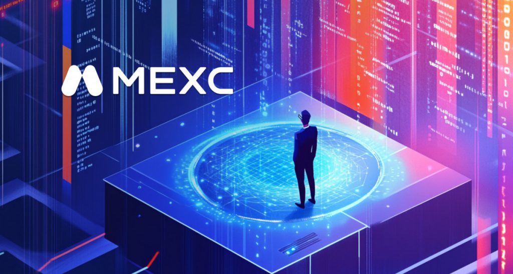 MEXC Reports 751M USDT Futures Insurance Fund And Strengthened Security Measures In Latest Transparency Update
