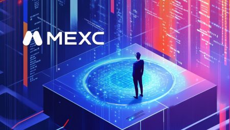 MEXC Reports 751M USDT Futures Insurance Fund And Strengthened Security Measures In Latest Transparency Update