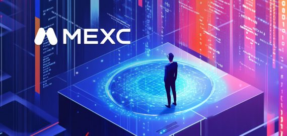 MEXC Reports 751M USDT Futures Insurance Fund And Strengthened Security Measures In Latest Transparency Update