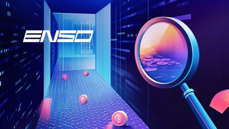 Enso Research Identifies ‘Toxic Pools,’ A Hidden DeFi Risk That Can Manipulate Trade Execution Outcomes