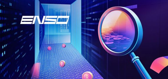 Enso Research Identifies ‘Toxic Pools,’ A Hidden DeFi Risk That Can Manipulate Trade Execution Outcomes