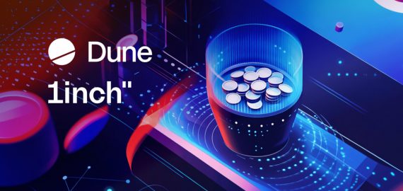 85% Of DeFi Liquidity Remains Underutilized, Leaving $1.6B In Capital Inefficiently Deployed