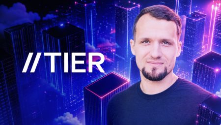 1inch Co-Founder Anton Bukov Launches DeFi Infrastructure Project Second Tier After Leaving The Company