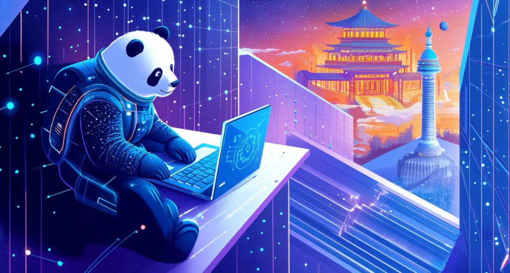 Kimi K3 Ascends To AI Frontier: Chinese Open-Weight Model Challenges Top US Systems