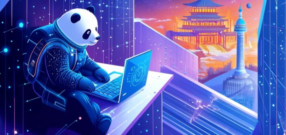 Kimi K3 Ascends To AI Frontier: Chinese Open-Weight Model Challenges Top US Systems