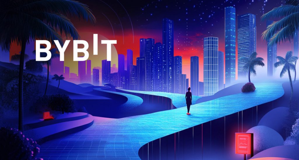 Bybit Launches Regulated Indonesia Platform Following Majority Acquisition Of NOBI