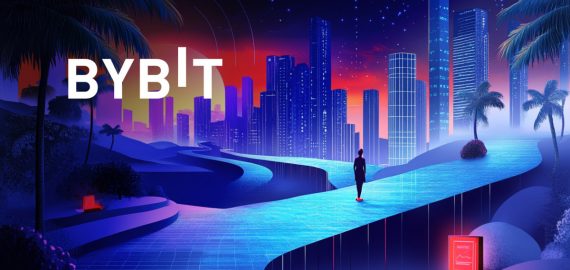 Bybit Launches Regulated Indonesia Platform Following Majority Acquisition Of NOBI