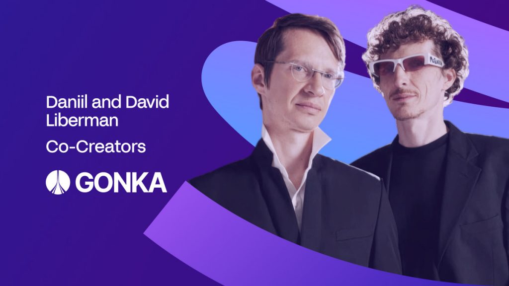 ‘Your AI Policy Is A Request, Not A Strategy’: Gonka’s Liberman Brothers On GPU Feudalism, The Energy Bottleneck, And Who Controls The Intelligence Layer