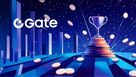 Gate Update: OpenAI Pre-IPOs Cross $260M, World Cup Finals Hit Polymarket, And A Week Of Platform Milestones