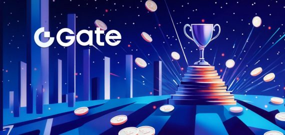 Gate Update: OpenAI Pre-IPOs Cross $260M, World Cup Finals Hit Polymarket, And A Week Of Platform Milestones