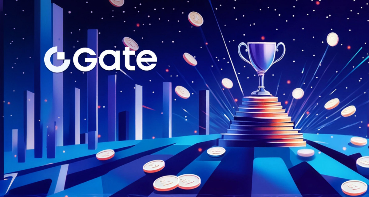 Gate Update: OpenAI Pre-IPOs Cross $260M, World Cup Finals Hit Polymarket, And A Week Of Platform Milestones