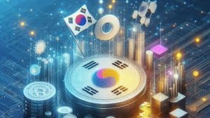 Het Koreaanse FSN investeert 3.7 miljard dollar in T Scientific om gezamenlijk deel te nemen Web3 Business