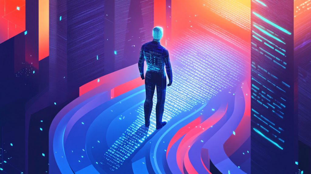 Infinex Launches Confidential Cross-Chain Privacy Layer Built On NEAR Protocol’s Private Shard Architecture