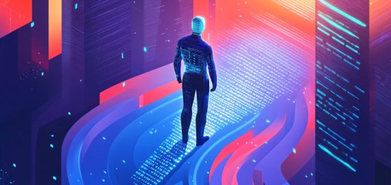 Infinex Launches Confidential Cross-Chain Privacy Layer Built On NEAR Protocol’s Private Shard Architecture