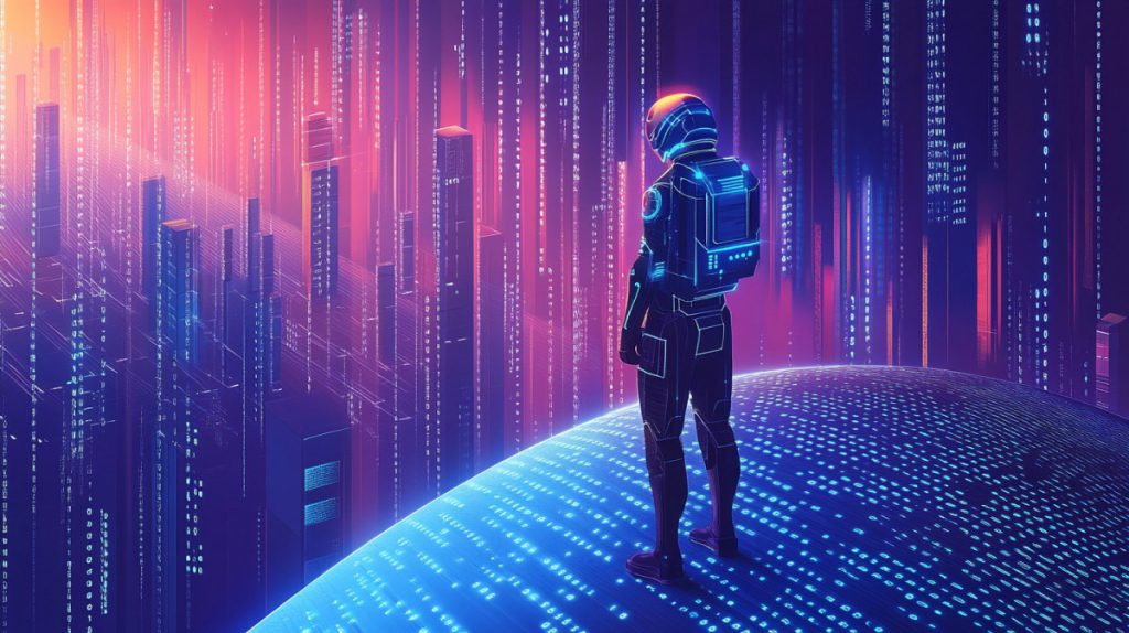 Autonomous AI Agent Breaches Hugging Face Infrastructure, Exposing Gaps In Defensive AI Tooling